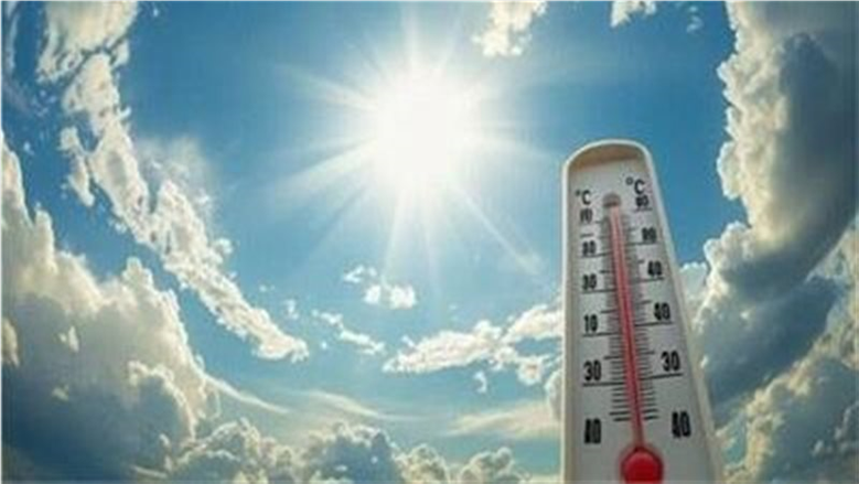 أمطار وبرودة قاسية.. حالة الطقس ودرجات الحرارة اليوم الأحد 30 نوفمبر 2025 |عاجل