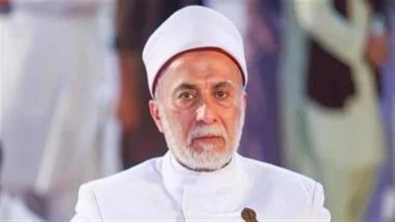 خطوات بسيطة لراحة البال والتوكل على الله.. وازن بين العقل والقلب