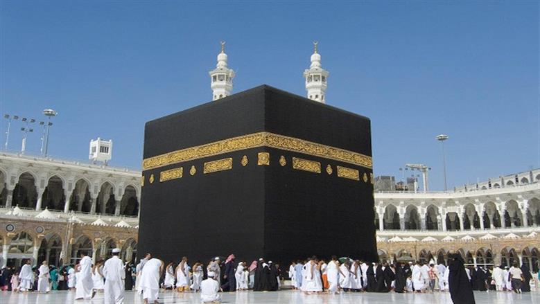 أسعار برامج العمرة خلال نوفمبر 2025.. «تبدأ من 31 ألف جنيه» 