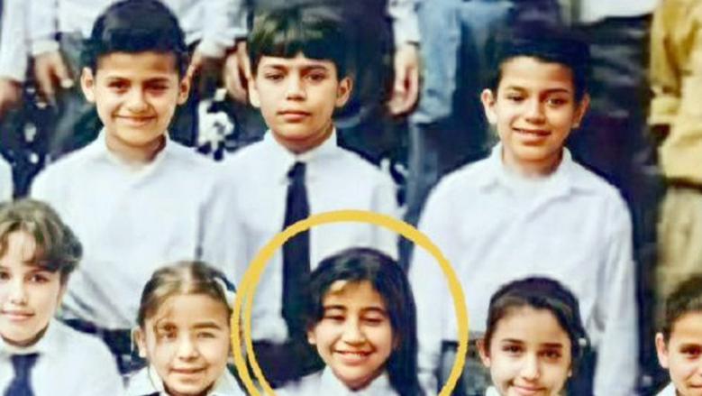 «معلومات الوزراء»: القوة الشرائية لجيل زد تقدر بـ400 مليار دولار أمريكي عالميا