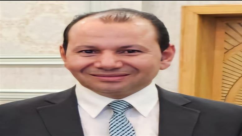 7 حالات تتيح لصاحب العمل فصل الموظف من الخدمة؟ المستشار القانوني لـ«العمل» يوضح الضوابط