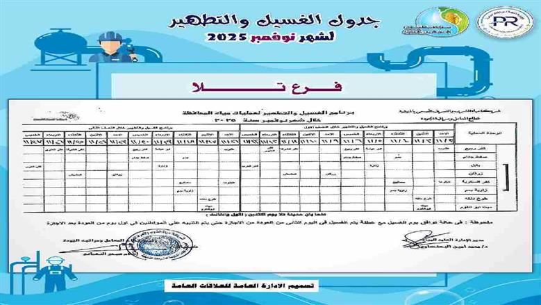 المنوفية