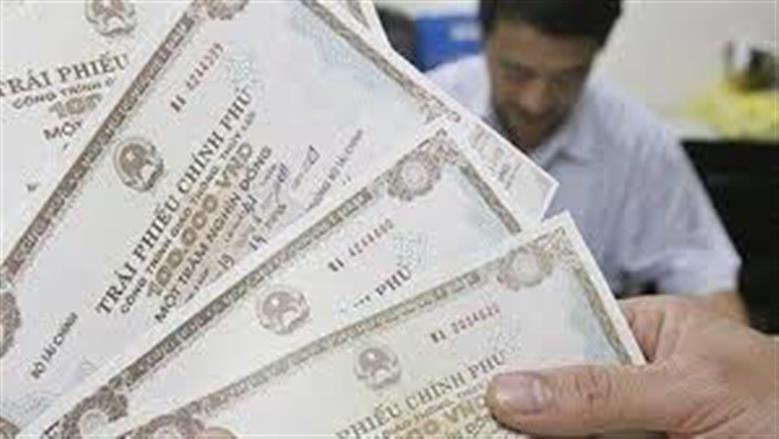100 تريليون دولار حول العالم.. لماذا يثق المستثمرون بالسندات الحكومية في 2025؟