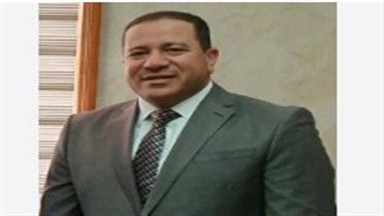 عضو بـ«أمناء التحالف الوطني»: مؤتمر إعمار غزة يرسخ نهج التنمية من أجل السلام