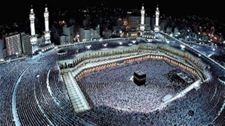 إعلان نتيجة قرعة الحج السياحي 2026.. رابط سريع للاستعلام