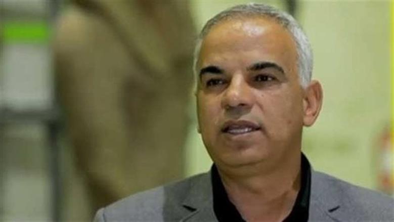 مدير الترميم بـ«المصري الكبير»: الزوار أشادوا بعظمة المتحف وتصميمه الفريد