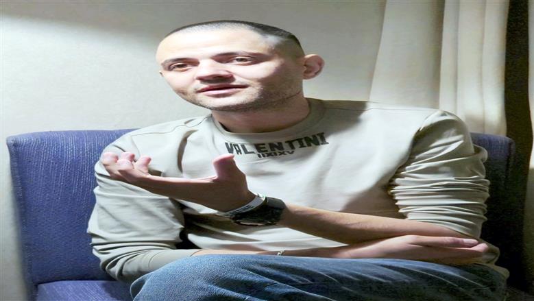 وسيم مليطات