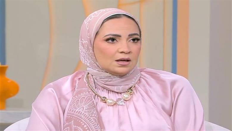 طبيبة أطفال: «الساعة الذهبية» بعد الولادة سر نجاح الرضاعة الطبيعية