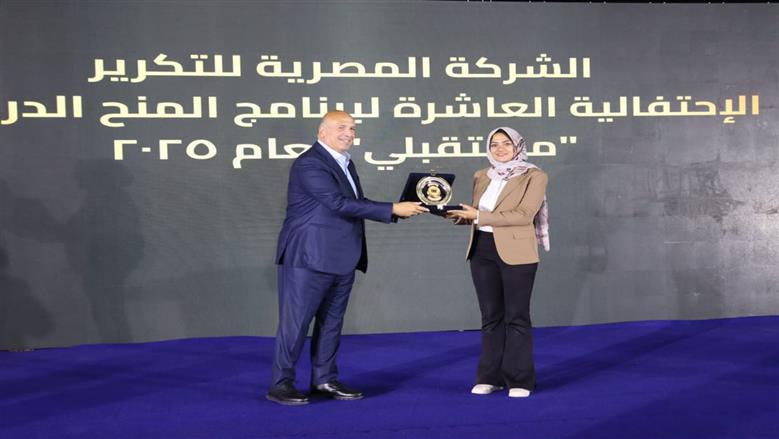 إطلاق مبادرة مستقبلي بالقليوبية
