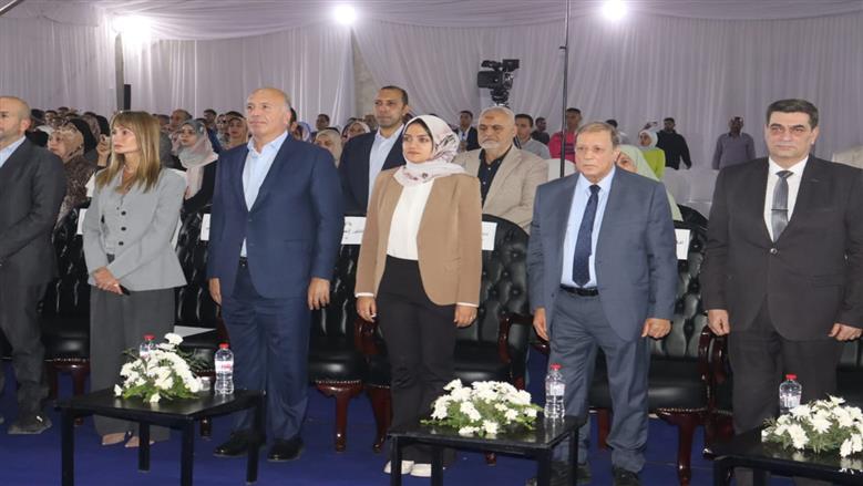 إطلاق مبادرة مستقبلي بالقليوبية