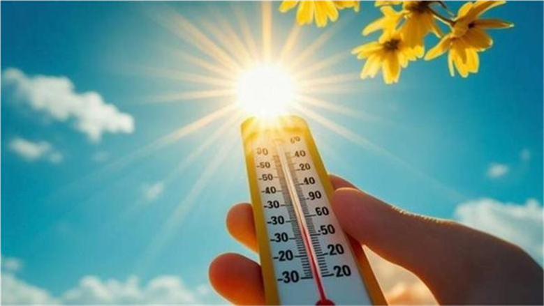 حالة الطقس اليوم.. استمرار الأجواء الخريفية وشبورة مائية على الطرق السريعة