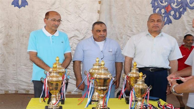 الكهرباء