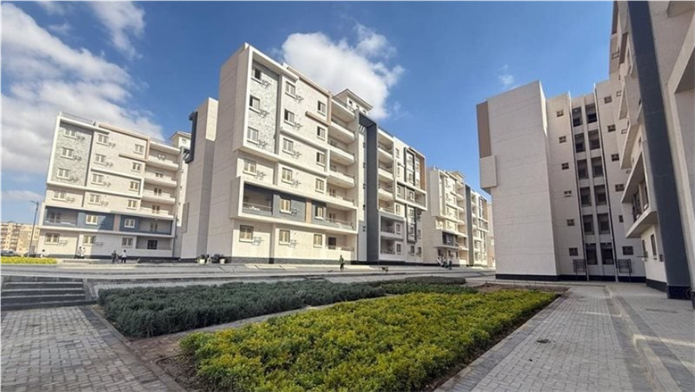 خطوات الاستعلام عن «سكن لكل المصريين 7» 2025.. وكيفية متابعة استلام الوحدة