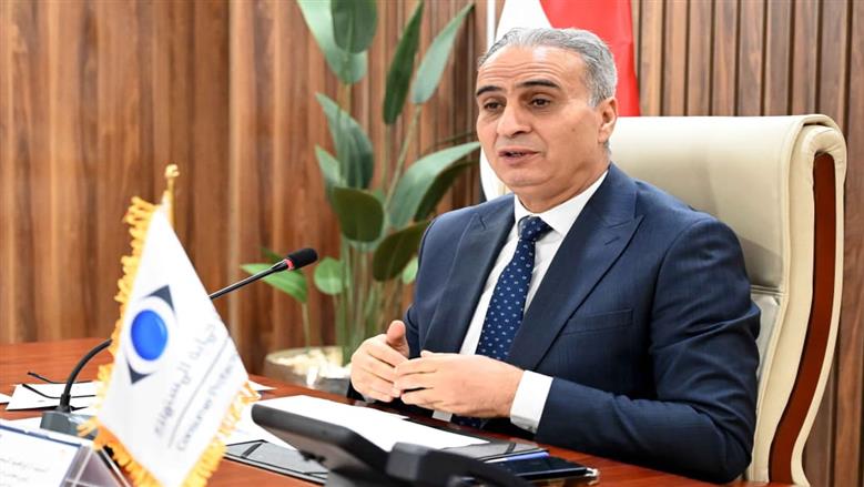 «غرامة مليوني جنيه وفاتورة للبيع».. الضوابط الكاملة لموسم تخفيضات الجمعة البيضاء