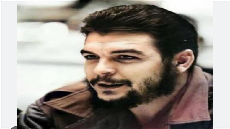 تشي جيفارا في الزقازيق.. وثائقي بأربع لغات من وثائقيات ماسبيرو