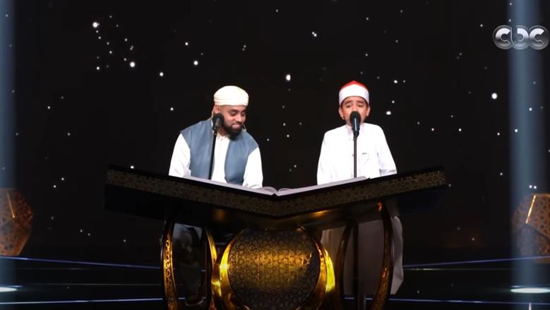 شروط وطريقة الاشتراك في برنامج «دولة التلاوة» والقنوات الناقلة 2025