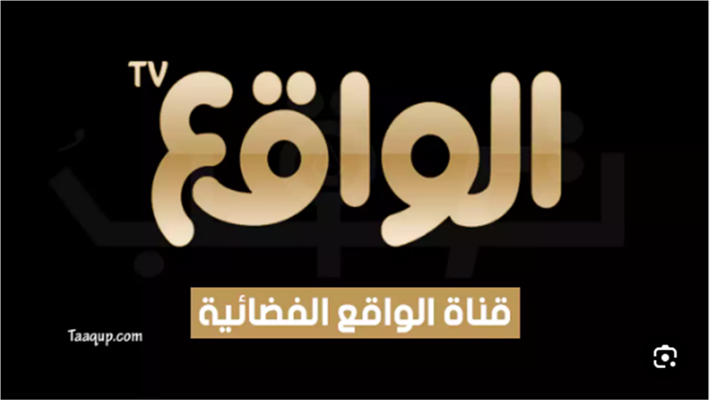 قناة الواقع الجديد