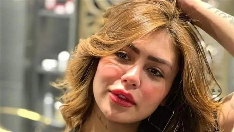 ترحيل هدير عبد الرازق لمركز تأهيل لتنفيذ حكم الحبس لمدة سنة |عاجل