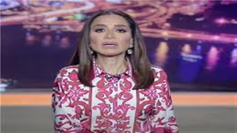 بسمة وهبة: البنية التحتية شرايين التنمية وركيزة الاقتصاد في مصر