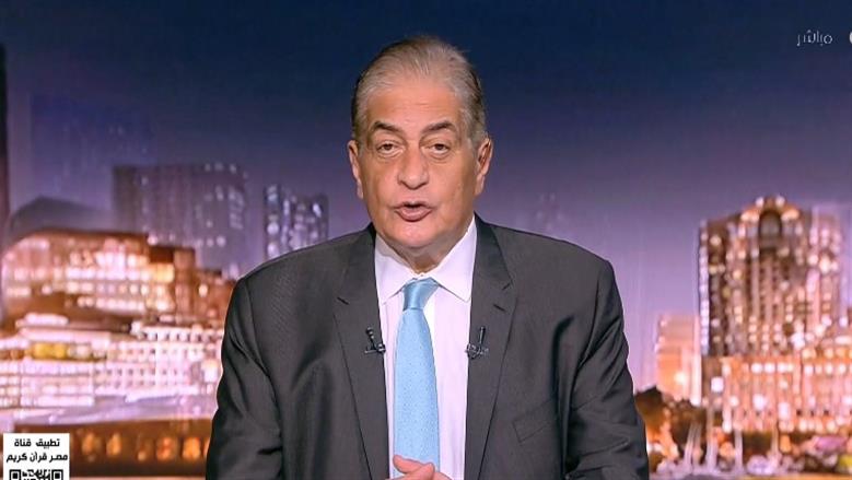 أسامة كمال: فوز «ممداني» بمنصب عمدة نيويورك صفعة لترامب وإسرائيل