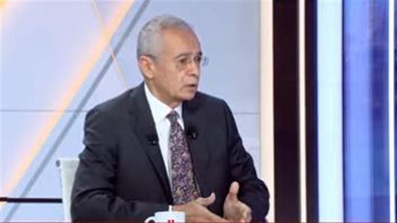 مندوب مصر بالأمم المتحدة سابقا: أمريكا تنسق مع إسرائيل بشكل كامل