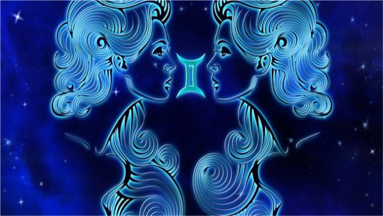 فرصة العمر على الأبواب.. طاقة هائلة لبرج الجوزاء اليوم تدفعه نحو قرارات مصيرية