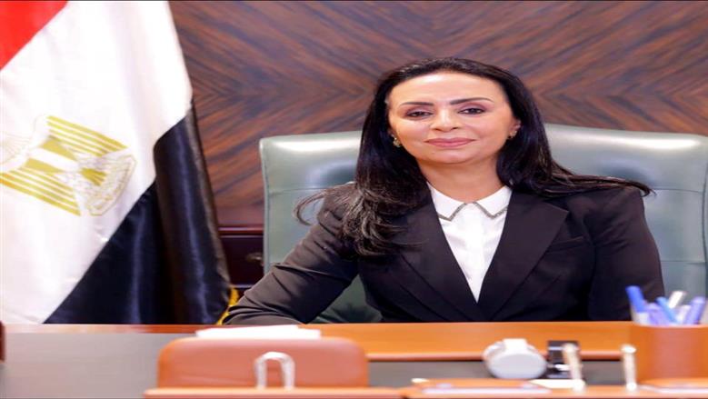 وزيرة التضامن تُحقق حلمها بعد مرور 30 سنة.. ما القصة؟