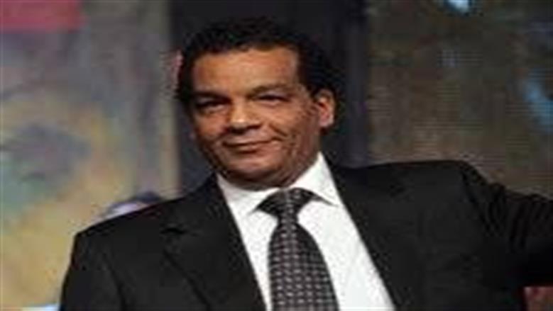 نجوم الفن يرثون المؤلف الراحل أحمد عبدالله بكلمات مؤثرة: هتوحشنا