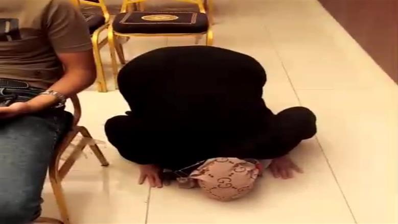 قرعة الحج بالقليوبية