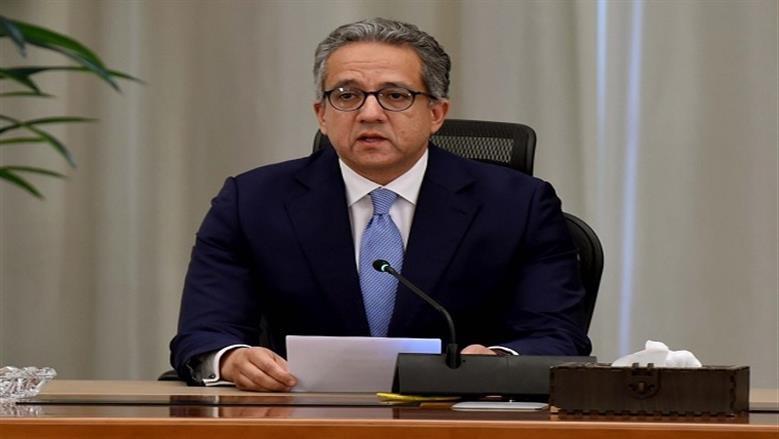 خالد العنانى بعد حصوله على 172 صوتا: العالم يحتاج اليوم ليونسكو قوية وموحدة