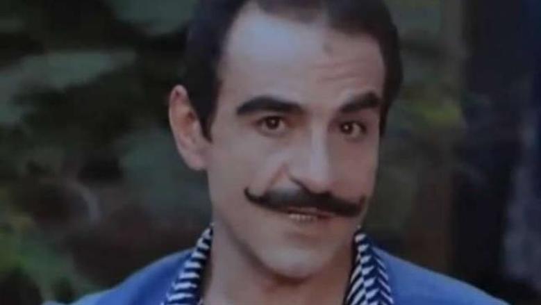 «أنا مدين لها بالكثير».. مجدي وهبة يكشف في لقاء نادر سر نجاحه الفني وأمنية لم تتحقق