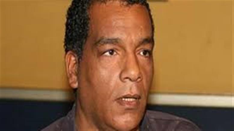أحمد عبد الله