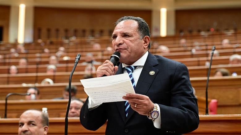 «الشعب الجمهوري»: مشروع تطوير سملا وعلم الروم يعكس نجاح الدولة في جذب الاستثمارات