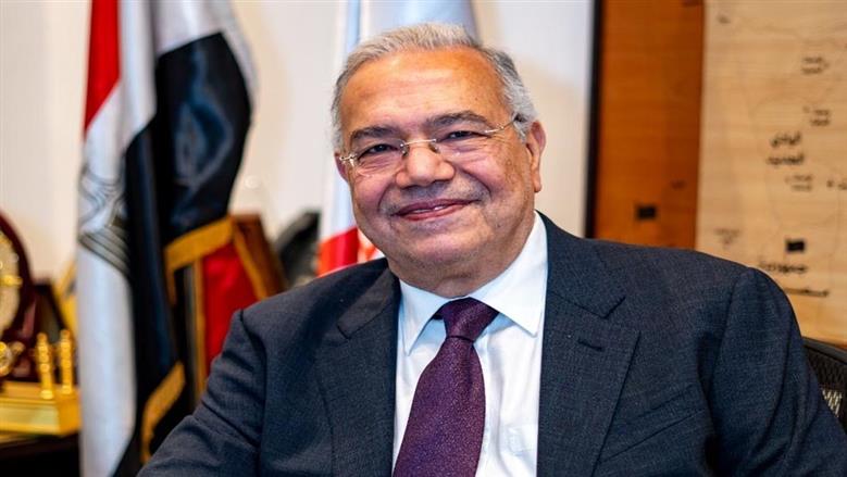 النائب عصام خليل يصدر قرارًا بتشكيل "لجنة الانضباط الحزبي العليا" لحزب المصريين الأحرار