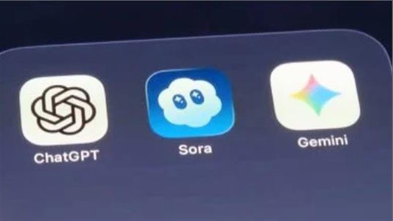 كيفية تنزيل تطبيق sora على أجهزة الأندرويد.. خطوات بسيطة