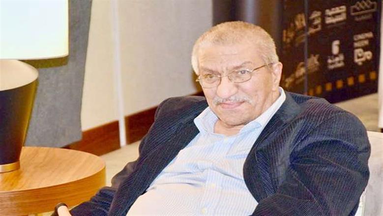 الكاتب البحريني أمين صالح: أمارس مختلف أشكال الكتابة بالدرجة ذاتها من الاهتمام (حوار)