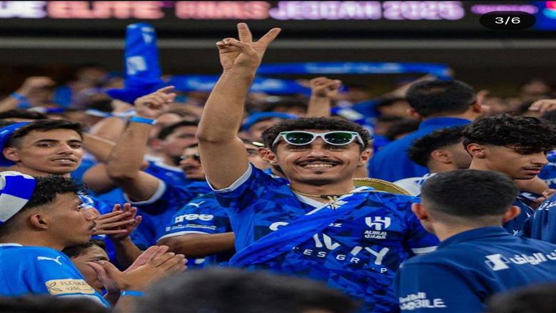 سبب وفاة الطفلة وضحى.. تركت حزنا في قلوب الجميع 