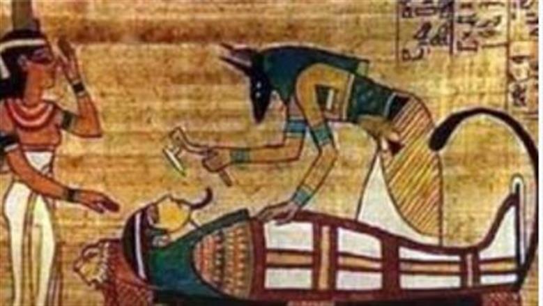عمليات دقيقة في الرأس.. كيف عالج المصريون القدماء مرض السرطان؟
