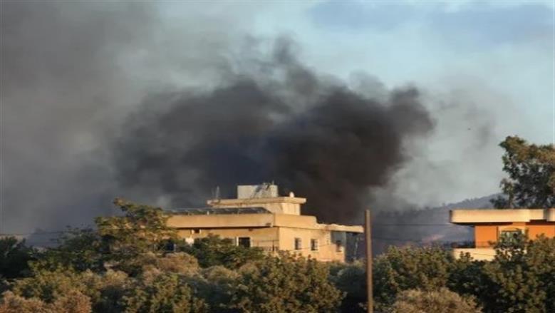 لبنان