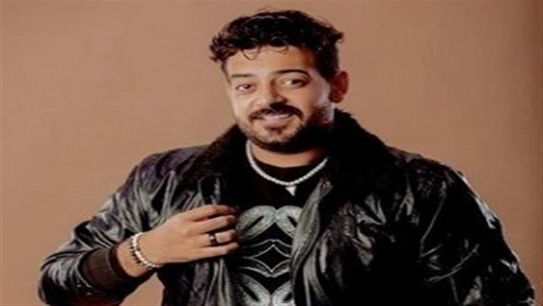 حقيقة وفاة إسماعيل الليثي إكلينيكيا.. مدير أعماله يطالب الجمهور بالدعاء