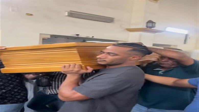 محمد رمضان