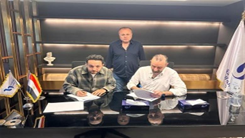 تجارب الأداء