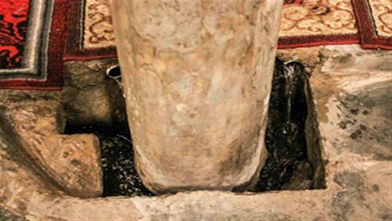 كنيسة