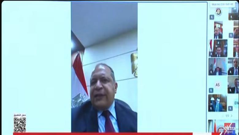 سفراء مصر بتركيا ورواندا وتنزانيا: انتخابات مجلس النواب تسير بسلاسة ودون معوقات  