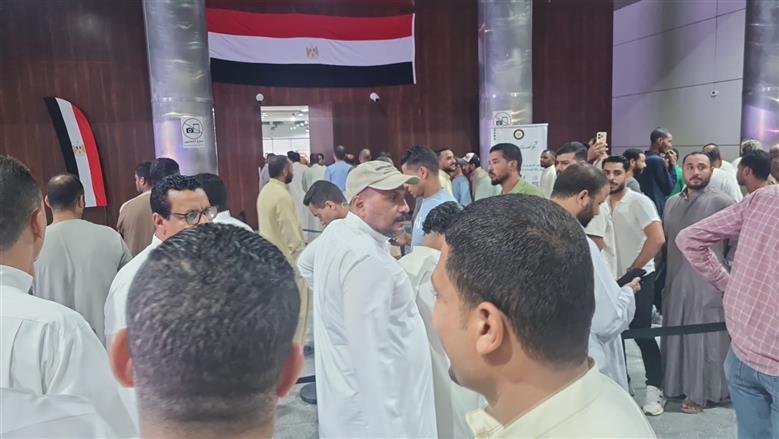 الكويت