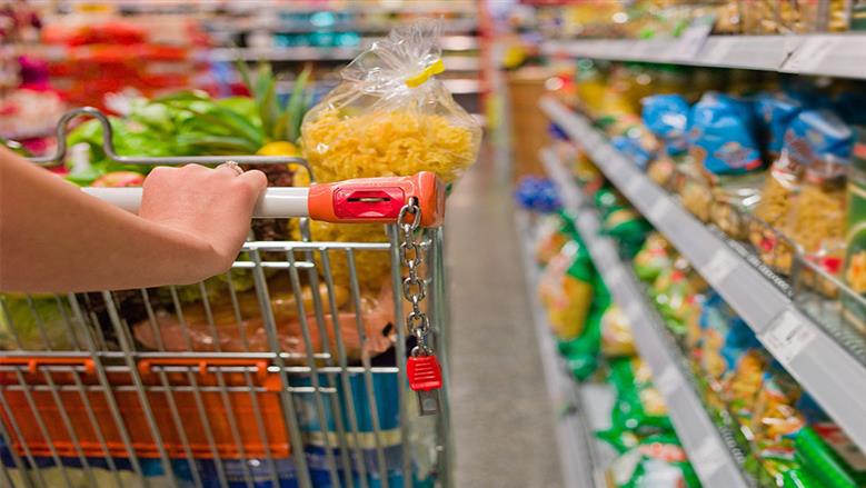 عروض وخصومات السلع الغذائية بالسوبر ماركت.. اشترى مستلزمات البيت بأقل سعر
