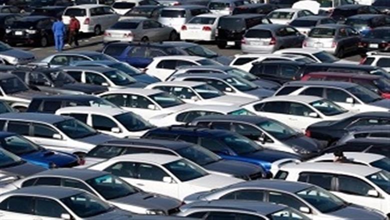 سيارات