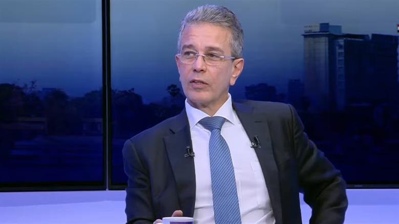 «الجمارك» تطبق الذكاء الاصطناعي لتحديد البند الجمركي وتقييم المخاطر عبر منصة «نافذة»
