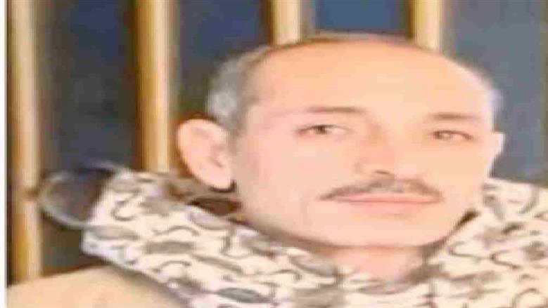 تفاصيل وفاة ضحية حادث إسماعيل الليثي وأسرته.. «كان رايح أسيوط يتعالج من السرطان»