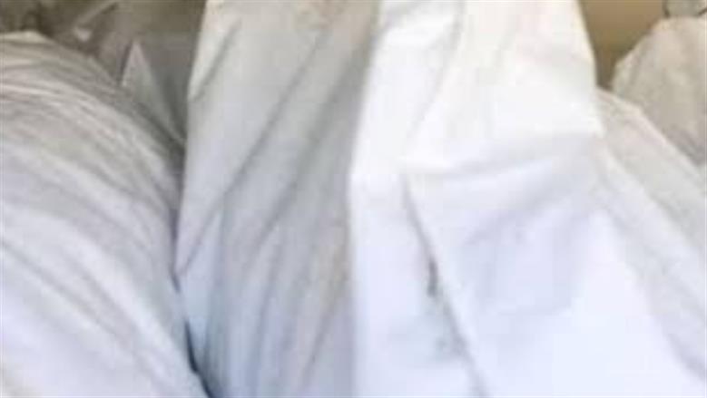 شهيد